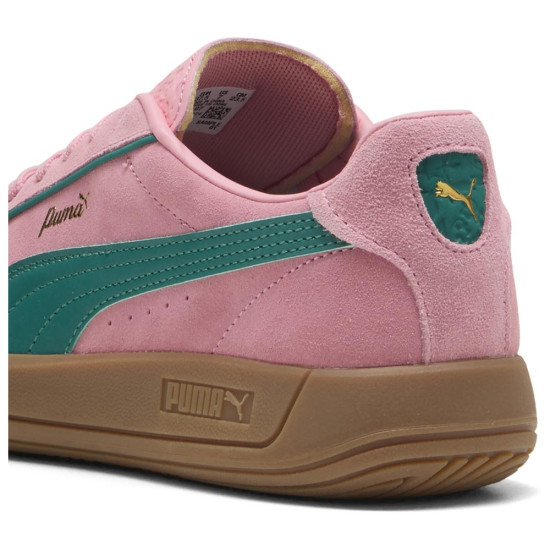 Puma Club Klassika Sd Puma Club Klassika Sd